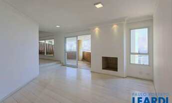 Imagem 3: APARTAMENTO - PARAÍSO - SP