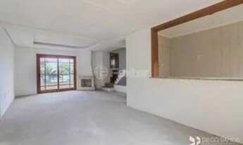 Imagem 3: Casa de condomínio para venda possui 237 m² com 3 quartos