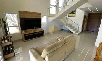 Imagem 14: Excelente casa à venda no Swiss Park - Campinas/SP