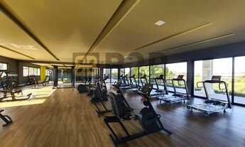 Imagem 7: Terreno para Venda em Piratininga, Guestier Residencial Boutique