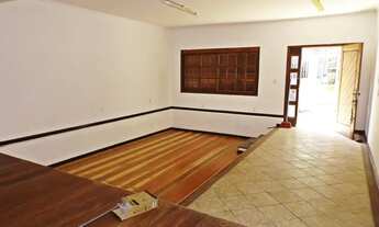 Imagem 4: PORTO ALEGRE - Casa Comercial - BELA VISTA