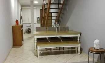 Imagem 3: SOBRADO - BUTANTÃ - SP