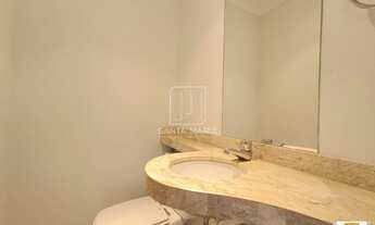 Imagem 6: Apartamento (tipo - padrao) 3 dormitórios/suite, cozinha planejada, portaria 24hs, lazer