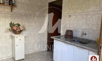 Imagem 5: Casa (sobrado na rua) 4 dormitórios/suite, cozinha planejada