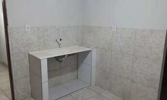 Imagem 5: Kitnet no bairro Margareth - R$ 500,00