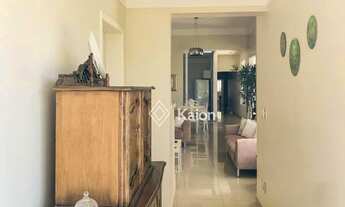 Imagem 4: Casa para locação no Condomínio Campos de Santo Antônio em Itu!