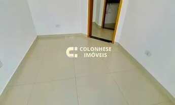 Imagem 3: Cobertura 2 Quartos Santo André - SP - Jardim Santo André