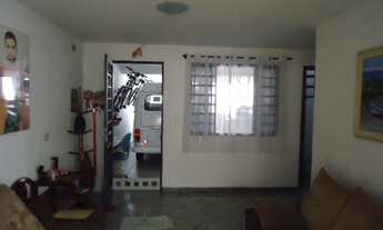 Imagem 7: Sobrado Uberaba 200mts Prox.Sup Jacomar Av Salgado Filho