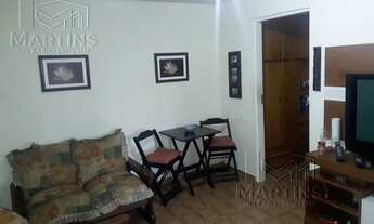 Imagem 3: Ref: 11685 Sobrado à venda com 110 m² e 3 Dorm. em Jd. Rosana, SP