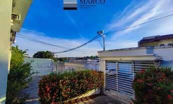 Imagem: ALUGO APARTAMENTO NO PARQUE 10 - COM GARAGEM