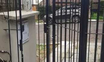 Imagem 6: Vende se ou permuta