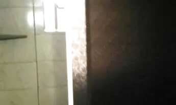 Imagem 6: Casa com 2 quartos- pinheirinho