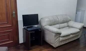 Imagem 3: APARTAMENTO - PARAÍSO - SP