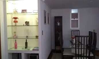 Imagem 6: APARTAMENTO - VILA GUIOMAR - SP