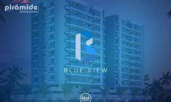 Imagem 7: Apartamento com 3 dormitórios à venda, 82 m² por R$ 421.407 - Martim de Sá - Caraguatatuba