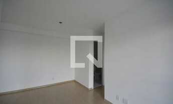 Imagem 3: Apartamento para Aluguel - Marechal Hermes, 3 Quartos, 68 m2