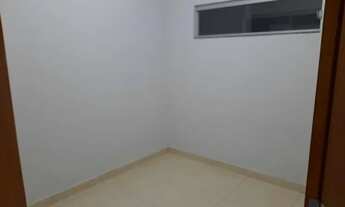 Imagem 6: Apartamento Jardim Pompéia 2 quartos