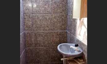 Imagem 4: Kitnets para alugar