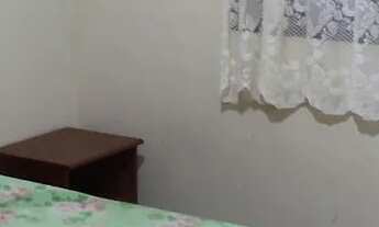 Imagem 5: Casa em muriqui pra casal