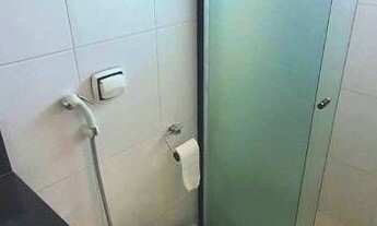 Imagem 4: Casa no Planalto