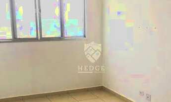 Imagem 6: Apartamento com 2 dormitórios à venda, 58 m² por R$ 318.000 - Artur Alvim - São Paulo/SP