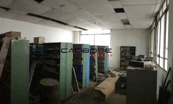 Imagem 7: CONJUNTO COMERCIAL BAIRRO MOOCA