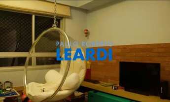 Imagem: DUPLEX - VILA CLEMENTINO - SP