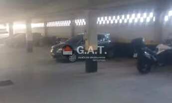 Imagem 5: APARTAMENTO PARA LOCAÇÃO NO EDIFÍCIO HOUSE PREMIUM - SOROCABA/SP