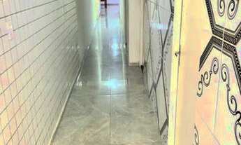 Imagem 6: Alugo Quarto em Residência Feminina Próximo ao Centro de Maceió