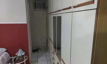 Imagem 6: Vendo apto e. j. da penha