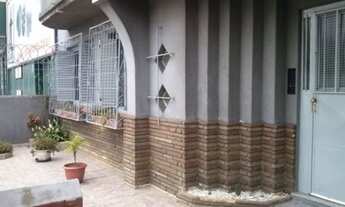 Imagem: Apartamento para Venda - 70m², 3 dormitórios