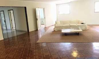 Imagem 2: APARTAMENTO - JARDIM AMÉRICA - SP