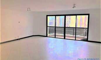 Imagem 3: APARTAMENTO - ITAIM BIBI - SP