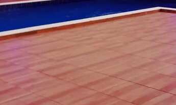 Imagem 3: Casa disponível