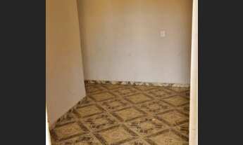 Imagem 3: Ótima casa no setor norte de Planaltina de Goias