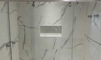 Imagem 7: Apartamento para aluguel com 56 metros quadrados com 1 quarto