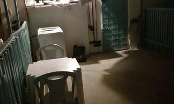 Imagem 5: Alugo casa mobiliada rua do hotel Deville-Praia do Farol de Itapuan