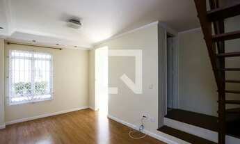 Imagem 6: Casa de Condomínio para Aluguel - Portal do Morumbi, 3 Quartos, 137 m2