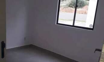 Imagem 6: Apartamento para aluguel tem 41 metros quadrados com 2 quartos em Tanguá - Almirante Taman