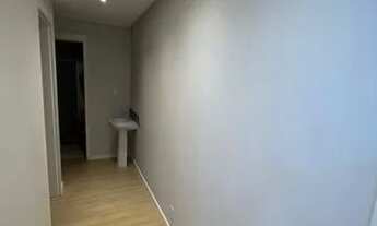 Imagem 5: Alugo apartamento no condomínio Vista da Reserva Camará/Serra - ES