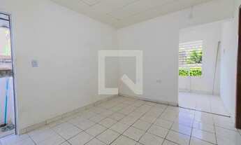 Imagem 3: Casa para Aluguel - Caxangá, 2 Quartos, 77 m2