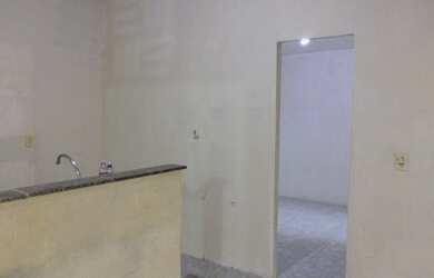 Imagem 7: Casa para aluguel com 55 metros quadrados com 2 quartos em Rio Doce - Olinda - PE