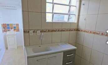 Imagem 5: Apartamento 1 quarto em Sarandi - Porto Alegre - RS