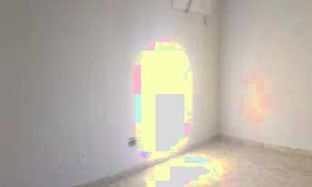 Imagem 3: Apartamento 2 quartos no Terra Nova Cuiabá