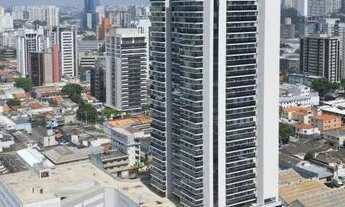 Imagem 5: CONJ. COMERCIAL - CHÁCARA SANTO ANTONIO - SP