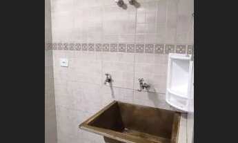 Imagem 4: Apartamento coab 2