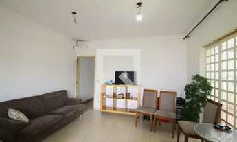 Imagem 2: Casa para Aluguel - Vila Guilhermina, 5 Quartos, 300 m2