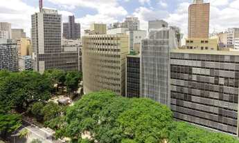 Imagem 5: Apartamento para Aluguel - Consolação, 1 Quarto, 50 m2