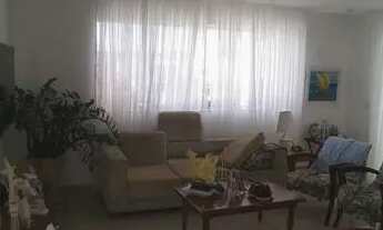 Imagem 4: Vendo casa de alto padrão em São Pedro da Aldeia, no Condomínio Blue Garden