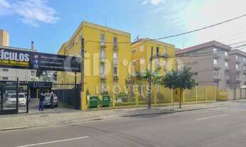 Imagem: Apartamento na Água Verde com 2 quartos